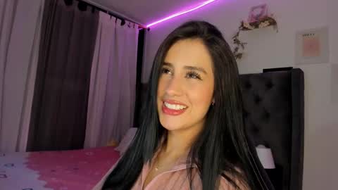 Snapshot of amiirra_ chatting on 26, 3, 2026 Amira sweet online show from 26, 3, 2026