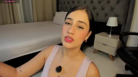 Amira sweet online show from 4, 6, 2026