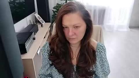 Mila online show from 8, 3, 2026