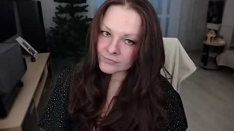 Snapshot of amilafran chatting on 21, 3, 2026 Mila online show from 21, 3, 2026