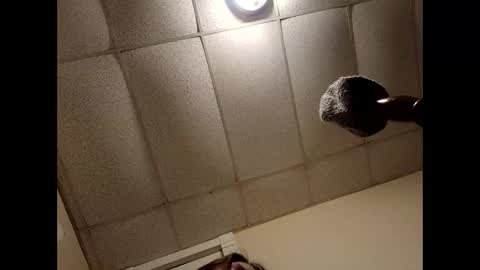 Snapshot of amileamariestar chatting on 1, 12, 2024 amileamariestar online show from 1, 12, 2024