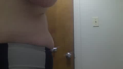 Snapshot of amileamariestar chatting on 5, 12, 2024 amileamariestar online show from 5, 12, 2024