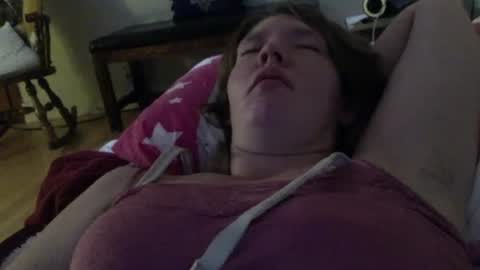 Snapshot of amileamariestar chatting on 5, 12, 2024 amileamariestar online show from 5, 12, 2024