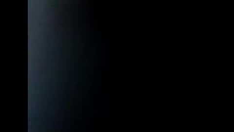 Snapshot of amileamariestar chatting on 8, 12, 2024 amileamariestar online show from 8, 12, 2024