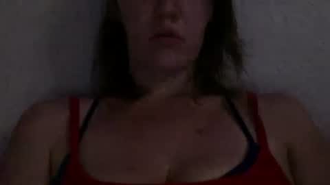 Snapshot of amileamariestar chatting on 9, 12, 2024 amileamariestar online show from 9, 12, 2024