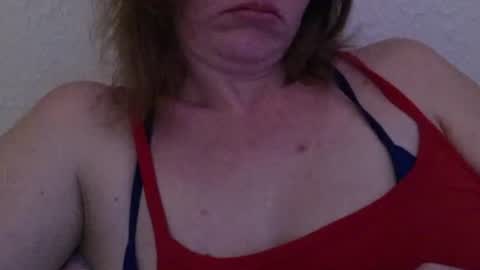 Snapshot of amileamariestar chatting on 9, 12, 2024 amileamariestar online show from 9, 12, 2024