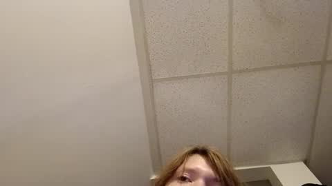 Snapshot of amileamariestar chatting on 14, 12, 2024 amileamariestar online show from 14, 12, 2024