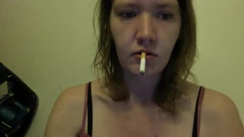 Snapshot of amileamariestar chatting on 16, 12, 2024 amileamariestar online show from 16, 12, 2024