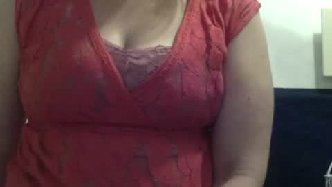 Snapshot of amileamariestar chatting on 19, 12, 2024 amileamariestar online show from 19, 12, 2024