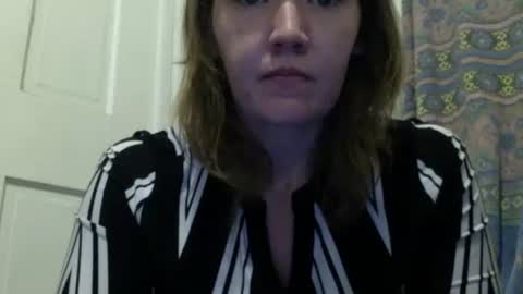 Snapshot of amileamariestar chatting on 19, 12, 2024 amileamariestar online show from 19, 12, 2024