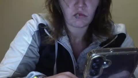 Snapshot of amileamariestar chatting on 23, 12, 2024 amileamariestar online show from 23, 12, 2024