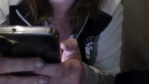 Snapshot of amileamariestar chatting on 28, 12, 2024 amileamariestar online show from 28, 12, 2024