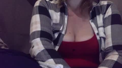 Snapshot of amileamariestar chatting on 28, 12, 2024 amileamariestar online show from 28, 12, 2024