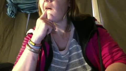 Snapshot of amileamariestar chatting on 29, 12, 2024 amileamariestar online show from 29, 12, 2024