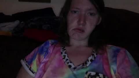 Snapshot of amileamariestar chatting on 12, 3, 2025 amileamariestar online show from 12, 3, 2025