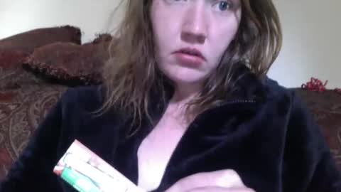 Snapshot of amileamariestar chatting on 12, 3, 2025 amileamariestar online show from 12, 3, 2025