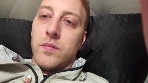 amiliosanchez online show from 6, 10, 2025