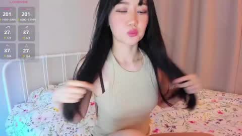 Snapshot of amiliyan chatting on 30, 4, 2026 AmiliYan online show from 30, 4, 2026