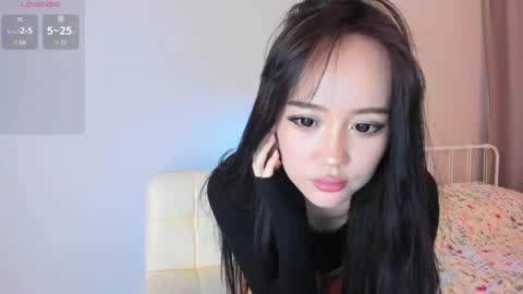 Snapshot of amiliyan chatting on 16, 5, 2026 AmiliYan online show from 16, 5, 2026