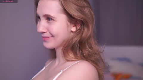 Emily online show from 20, 2, 2026