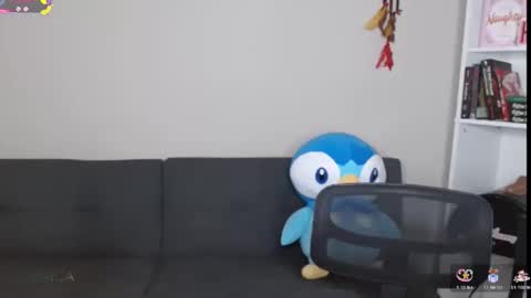 amilust online show from 27, 11, 2025