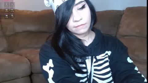 Snapshot of amilustxx chatting on 11, 3, 2026 amilust online show from 11, 3, 2026