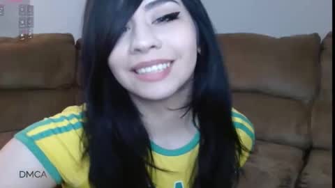 Snapshot of amilustxx chatting on 14, 3, 2026 amilust online show from 14, 3, 2026