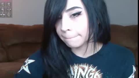 Snapshot of amilustxx chatting on 15, 3, 2026 amilust online show from 15, 3, 2026