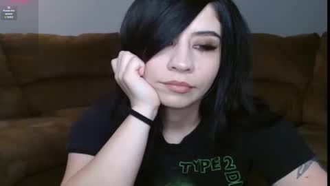 Snapshot of amilustxx chatting on 29, 3, 2026 amilust online show from 29, 3, 2026
