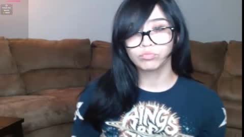 Snapshot of amilustxx chatting on 2, 5, 2026 amilust online show from 2, 5, 2026