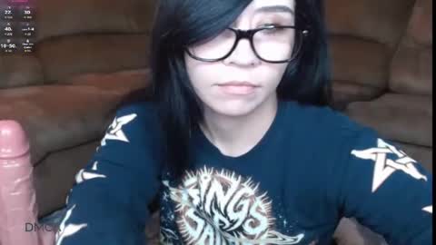 Snapshot of amilustxx chatting on 3, 5, 2026 amilust online show from 3, 5, 2026