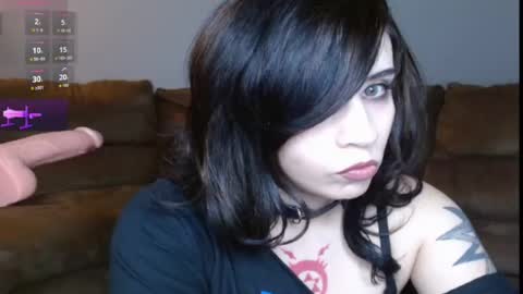 amilust online show from 1, 7, 2026