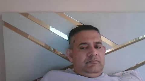 Snapshot of amimonalisa chatting on 26, 1, 2025 amimonalisa online show from 26, 1, 2025