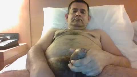 Snapshot of amimonalisa chatting on 20, 2, 2025 amimonalisa online show from 20, 2, 2025