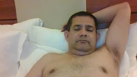 Snapshot of amimonalisa chatting on 9, 3, 2025 amimonalisa online show from 9, 3, 2025