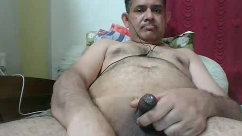 Snapshot of amimonalisa chatting on 29, 9, 2025 amimonalisa online show from 29, 9, 2025