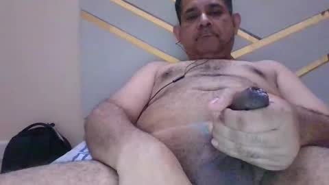 Snapshot of amimonalisa chatting on 5, 10, 2025 amimonalisa online show from 5, 10, 2025