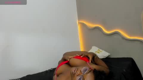Amiina  online show from 21, 5, 2026