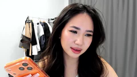 Amina online show from 26, 2, 2026