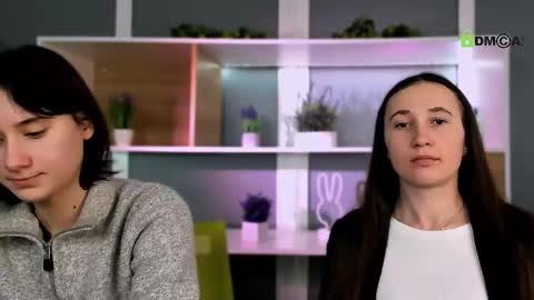 Snapshot of amina_chilli chatting on 7, 2, 2026 amina_chilli online show from 7, 2, 2026