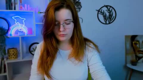 Snapshot of amina_chilli chatting on 20, 2, 2026 amina_chilli online show from 20, 2, 2026