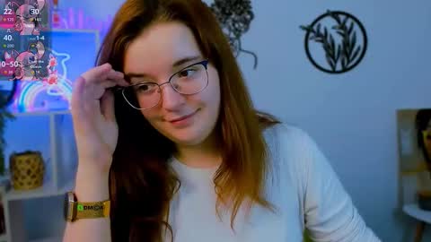 Snapshot of amina_chilli chatting on 20, 2, 2026 amina_chilli online show from 20, 2, 2026