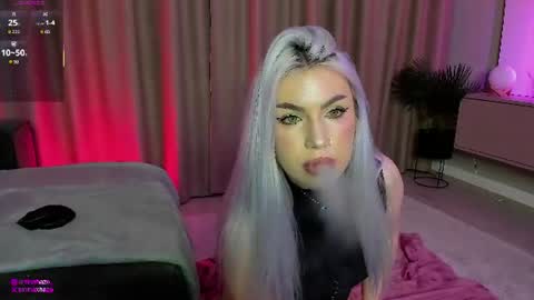 Snapshot of amina_haze chatting on 12, 6, 2026 amina_haze online show from 12, 6, 2026