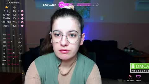 Amina online show from 26, 10, 2025