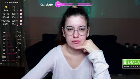 Amina online show from 13, 11, 2025