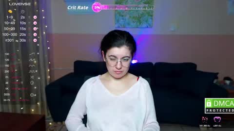 Amina online show from 24, 11, 2025