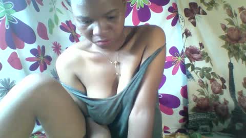 Snapshot of aminah01 chatting on 16, 2, 2026 aminah01 online show from 16, 2, 2026