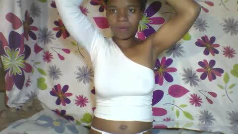 Snapshot of aminah01 chatting on 5, 4, 2026 aminah01 online show from 5, 4, 2026