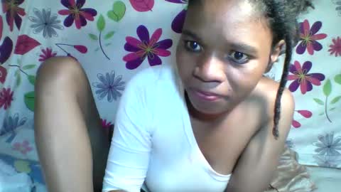 Snapshot of aminah01 chatting on 6, 4, 2026 aminah01 online show from 6, 4, 2026