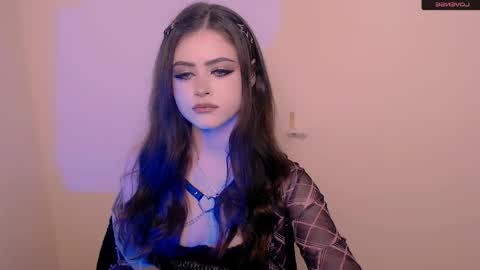 Amina online show from 7, 4, 2026